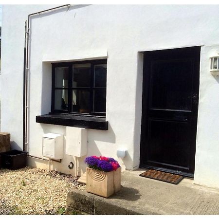 Laston Mews Илфракомб Екстериор снимка